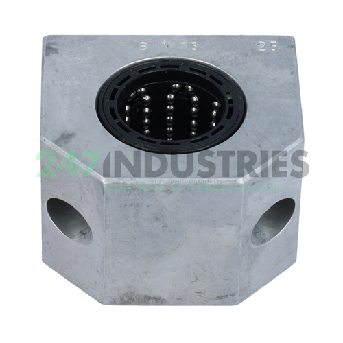 LUHR25 Ewellix Image 2