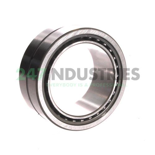 NATA5914 IKO Image 2