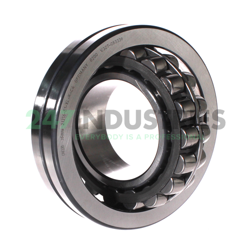 21316-E1-XL-K-C4 FAG Image 4