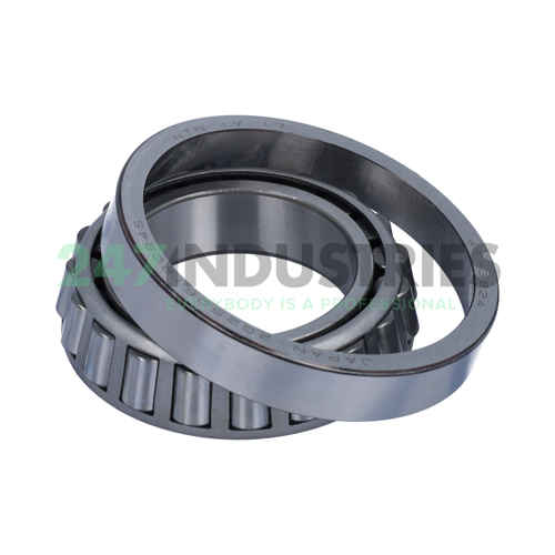 4T-387/382A NTN Image 2