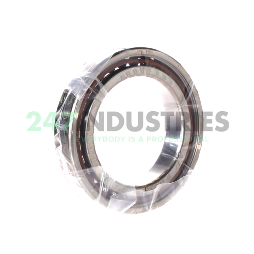 XC7013-C-T-P4S-UL FAG Image 2