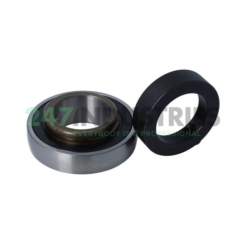 EN211-32S AV2S NSK Image 3