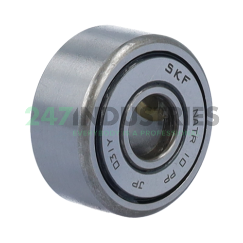 NATR10PP SKF