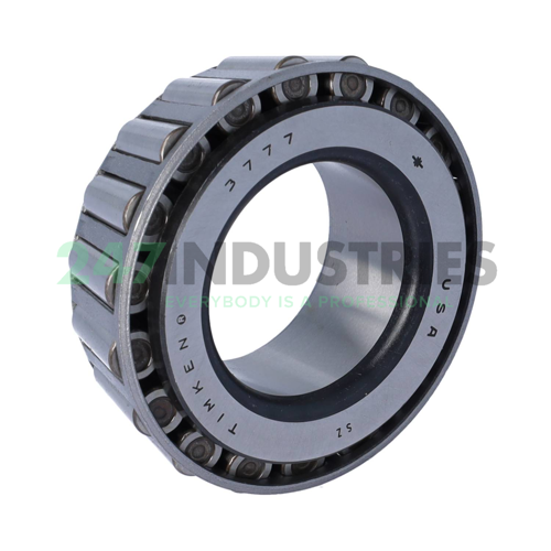 3777 Timken