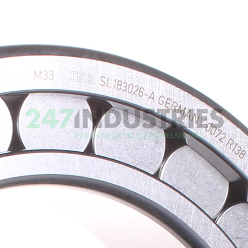 SL183026-A INA Image 2