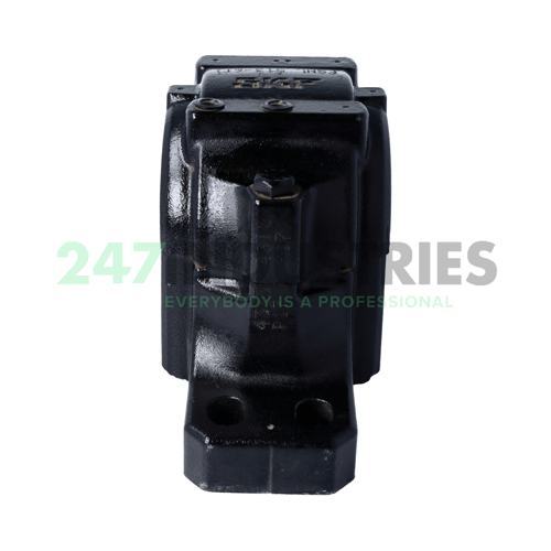 FSNL513-611 SKF Image 2