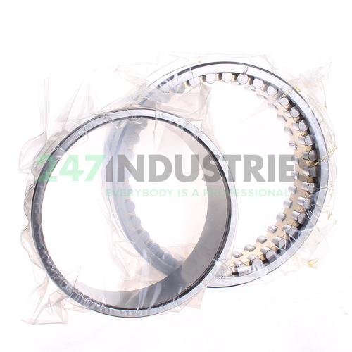 NNU4928-S-M-SP-C3 FAG