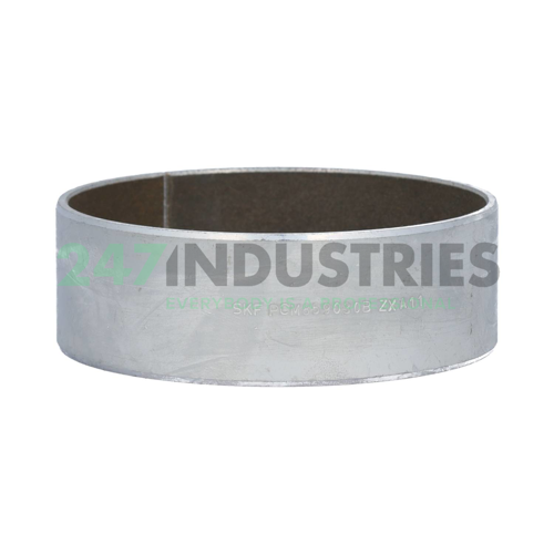 PCM859030B SKF