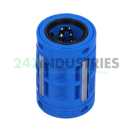 LBCR12D-2LS SKF