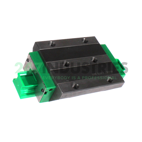 KWVE35-B-L-V0-G3 INA