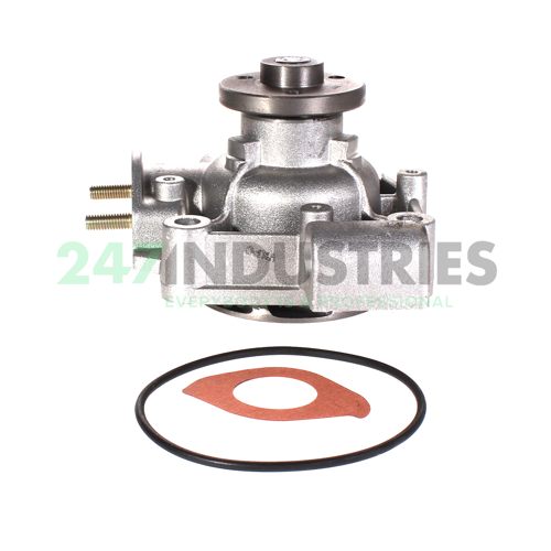 VKPC82631 SKF Image 4