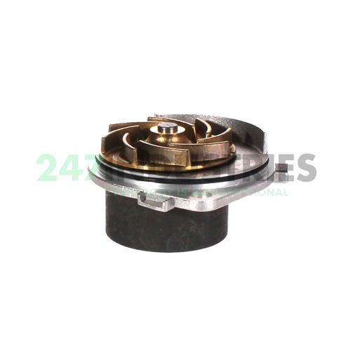 VKPC82437 SKF Image 5