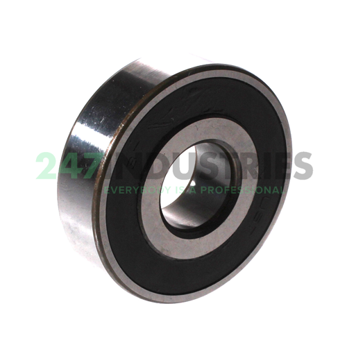 7303BE-2RZP SKF Image 2