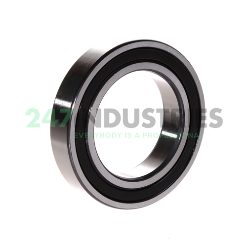 6310-2RSR-C3 FAG Image 2