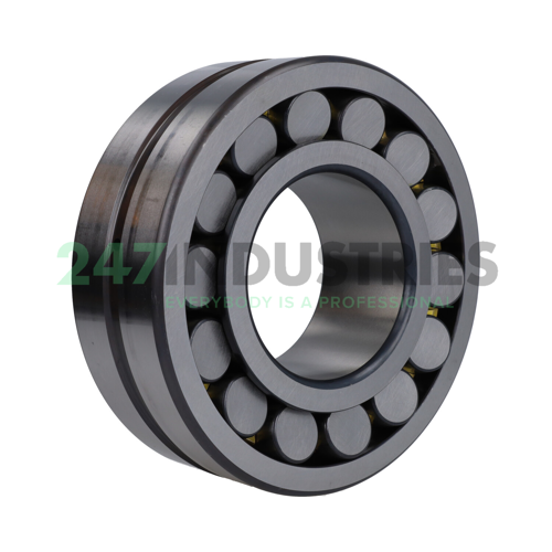 22316-E1A-XL-M-C4 FAG