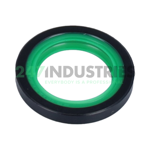 SD15X23X3-A INA Image 2