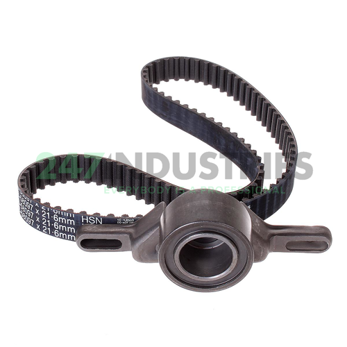 VKMA04202 SKF Image 2