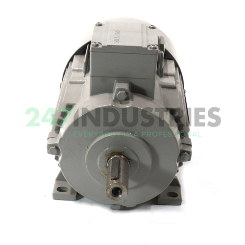 1LA7090-2AA10 Siemens Image 2