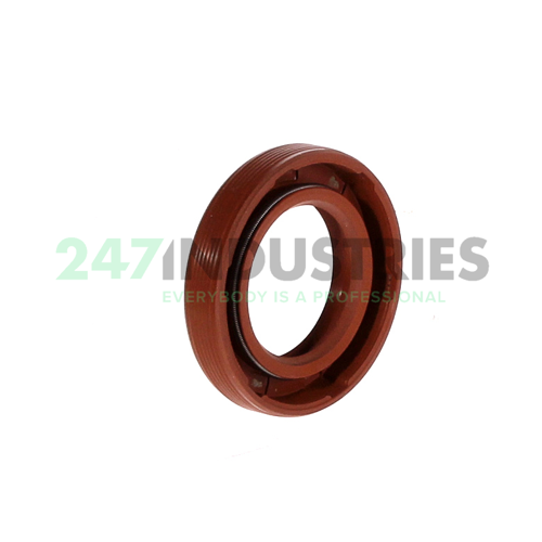 22X36X7HMSA10V SKF Image 2