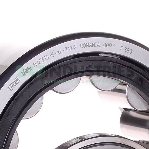 NJ2313-E-XL-TVP2 FAG Image 2