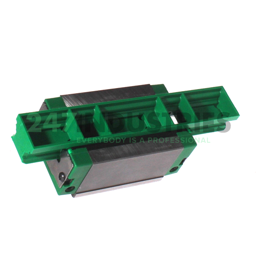 KWVE25-B-H-V1-G1 INA Image 2