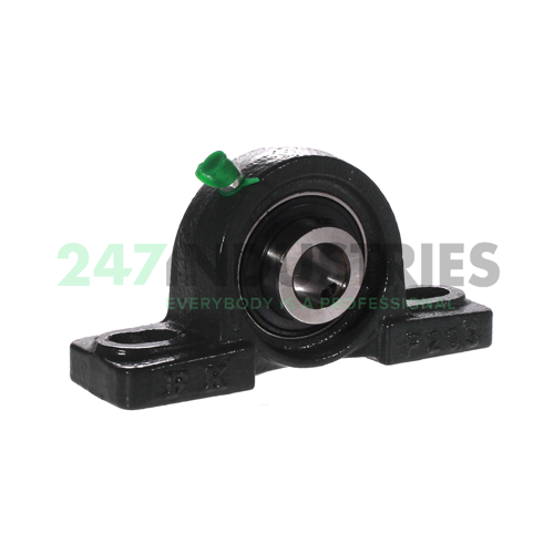 UCP203 FK