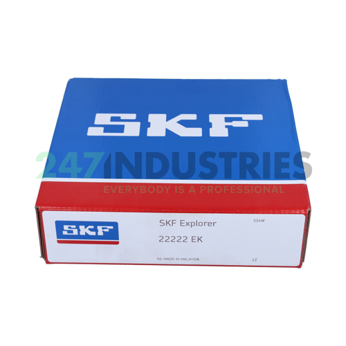 22222EK SKF Image 4