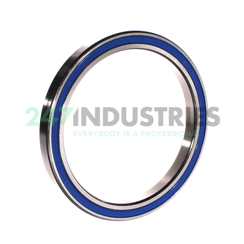 61821-2RZ-Y FAG Image 2