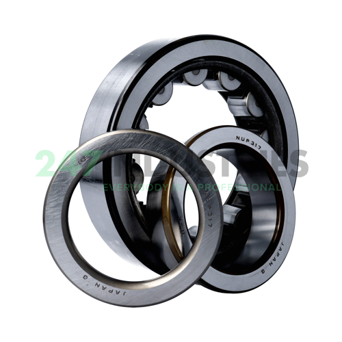 NUP317W NSK Image 3