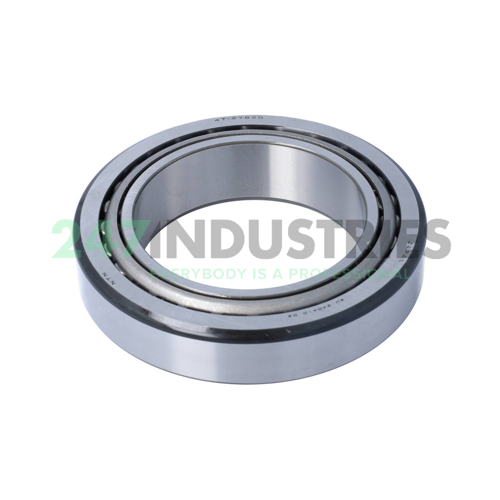 4T-47896/47820 NTN Image 3