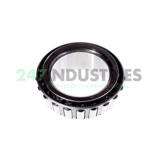 JLM104945 Timken Image 2