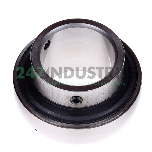 YAR212-2RF SKF Image 2