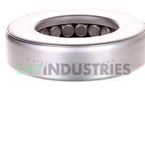 T301-904A2 Timken Image 2