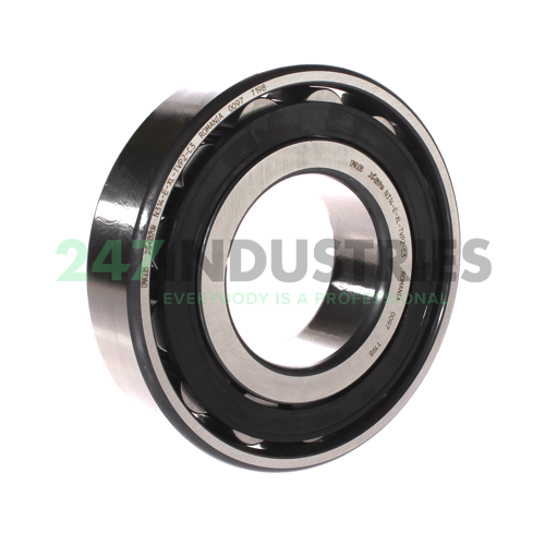 N314-E-XL-TVP2-C3 FAG