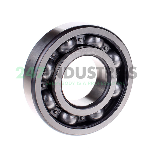 6308ZR.C3 FAG Image 2