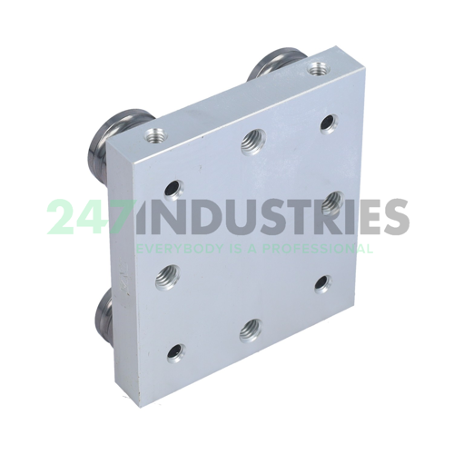 LFL32-SF INA Image 3