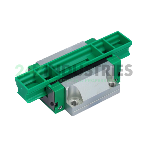 KWVE20-B-RROC-V1-G3 INA Image 3