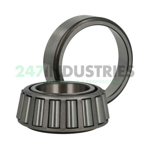 3578/3520 Timken Image 2