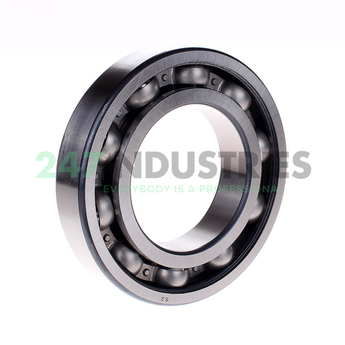 6214-Z-S2-C3 FAG Image 2