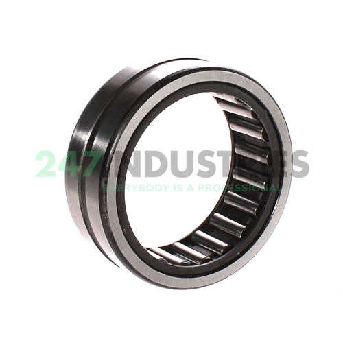 NKS60-XL INA Image 3