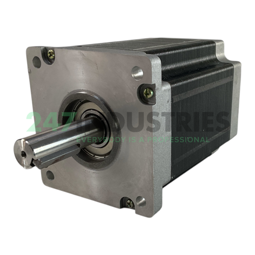 FL110STH150 Fulling Motor Co. Ltd.
