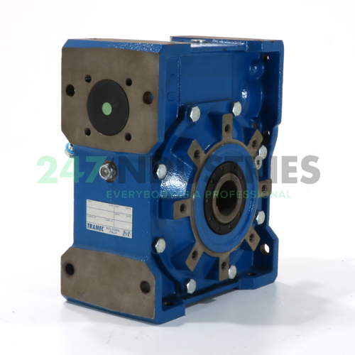 XA110-I50 Tramec Image 3