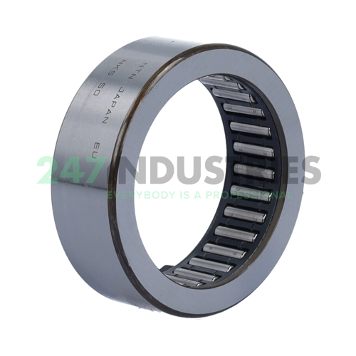 NKS50 NTN Image 2