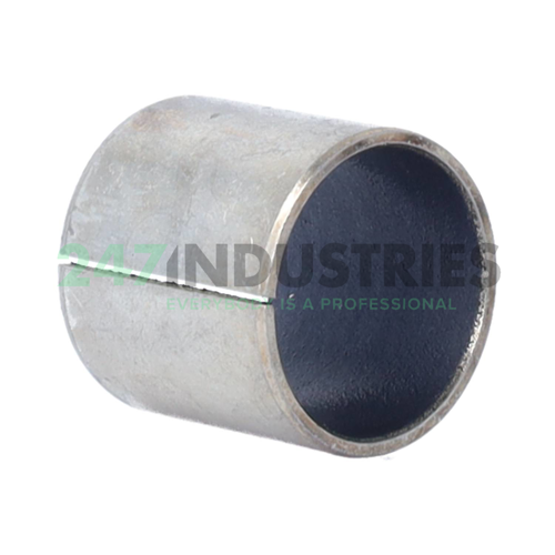 EGB2830-E40-B INA Image 2