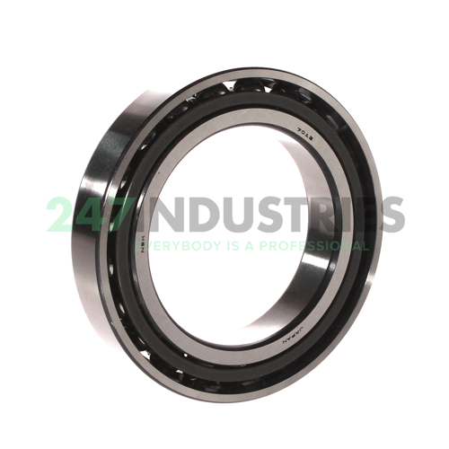 7013CTYNSULP5 NSK Image 2