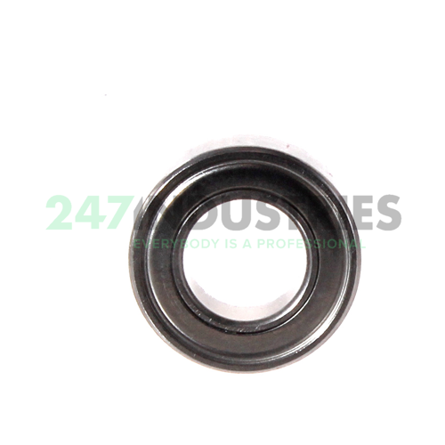 S63800-2Z-HLC FAG Image 2