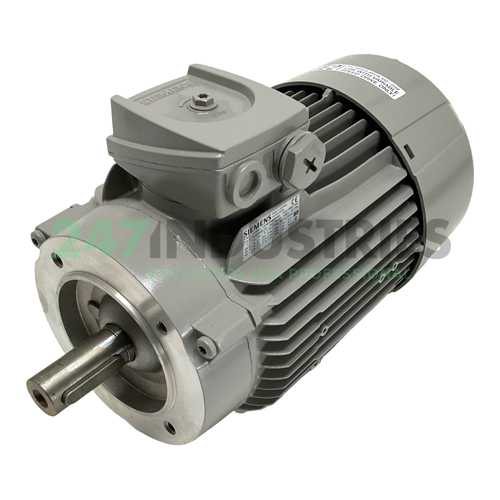 1LE1001-0EA02-2KA4 Siemens