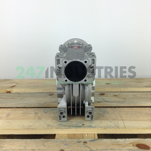 FRT85/B3-90B14I100 Varvel Image 5