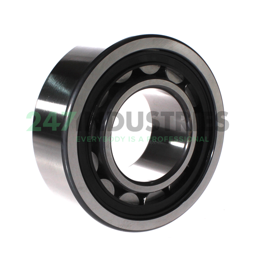 NU2315-E-XL-TVP2-C3 FAG Image 2