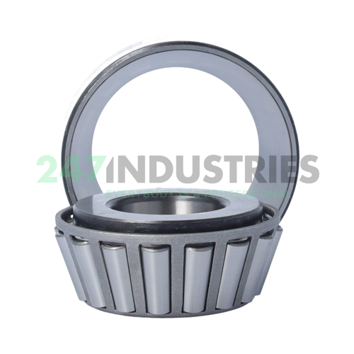32308B-90KA1 Timken Image 2